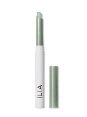 ILIA Eyeshadow Stick — Vignette